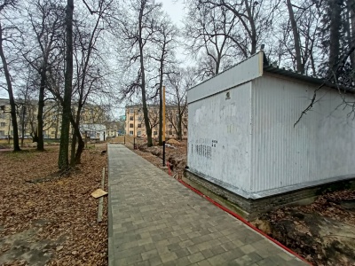 1_Детский парк - 08.jpg